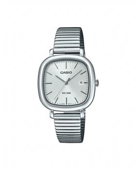 ساعت مچی زنانه کاسیو CASIO LTP-B166D-7AV