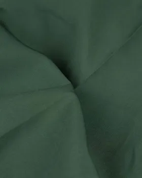 شلوار زنانه مام فیت 5277