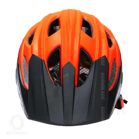 کلاه دوچرخه CAIRBULL بزرگسال CB-07