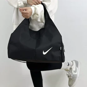 ساک ورزشی 1007690