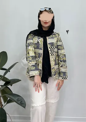 کت گیل دخت