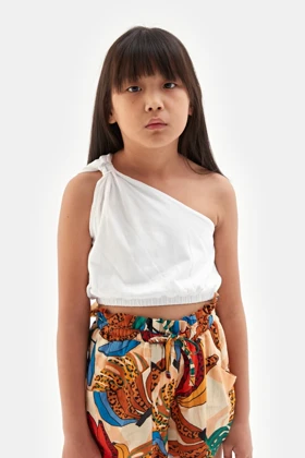 بلوز بچگانه تیس tyess