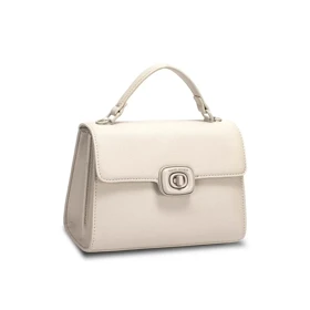 کیف دستی مدل David Jones CM7394