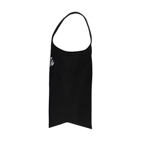 رکابی بدنسازی مردانه G WEAR مدل L-WG چریکی مشکی