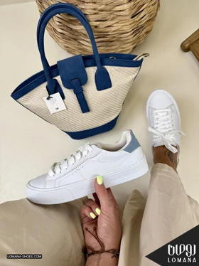 ست کیف تیام و ونس یسنا لومانا