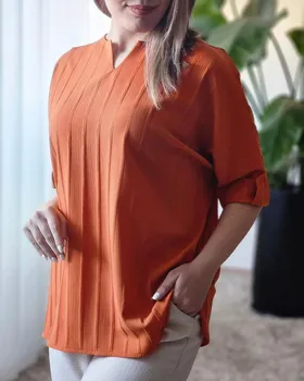 تونیک مانتویی