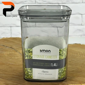 بانکه 4 گوش دودی رویال 2 لیمون