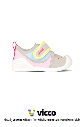 کفش کلاسیک بچگانه vicco