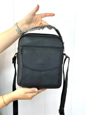 کیف مردانه