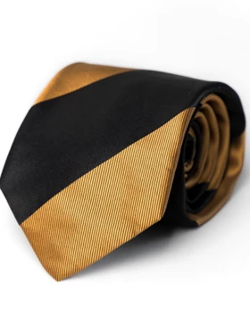 کراوات طرح دار کارلوتی کد a138