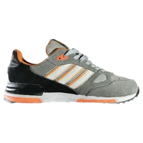 کتانی ادیداس zx750 مردانه