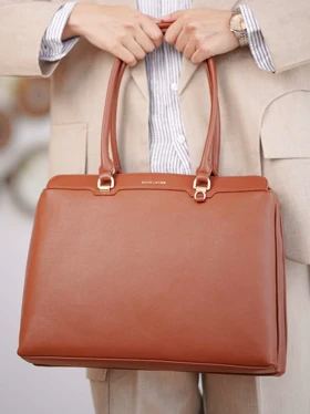 کیف دستی زنانه دیوید جونز