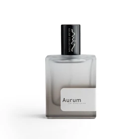 عطر اوروم