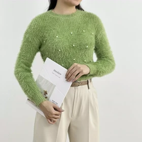 بافت موهر 1008314