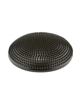 توپ بدنسازی Unisex بدون برند کوشن بال COREBLADE