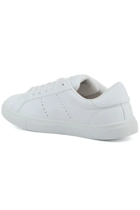 کتانی مردانه کینتیکس kinetix