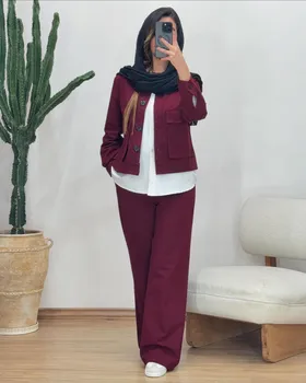 کت و شلوار زارا