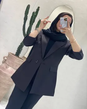 کت تک مزونی ساتیا