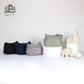 کیف زنانه چیبائو Chibao کد 99079