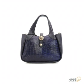کیف چرم زنانه mrc2003