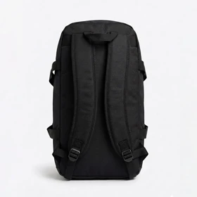 ساک ورزشی نایکی (Nike) مدل 58 کوله شو و جاکفشی دار (مستر کوالیتی)