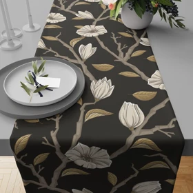 رانر Table Runner1