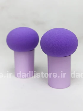 بیوتی بلندر قارچی