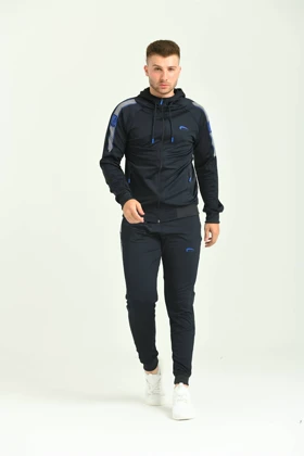 ست هودی و شلوار مردانه اورجینال ژنل genel-markalar