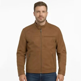 جکت اورسایز سوئیت مردانه - 15252143