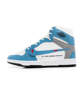 کفش ساق‌دار مردانه Nike