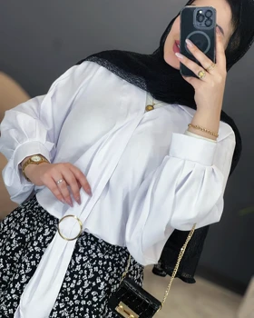 شومیز شومیزی