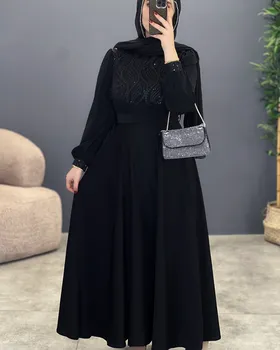 پیراهن مزونی سروناز