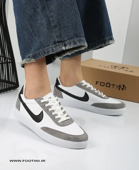 کتانی زنانه نایک 125 TL