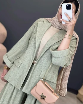 کت و شلوار پاپیون رسمی