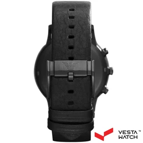 ساعت مچی مردانه امپریو آرمانی EMPORIO ARMANI مدل AR2461