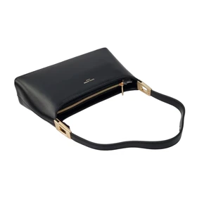 کیف دوشی مدل David Jones CM7379