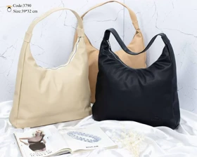 کیف دوشی کیانا