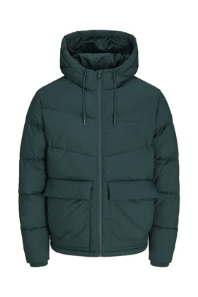 کت و کاپشن مردانه jack-and-jones jack-and-jones