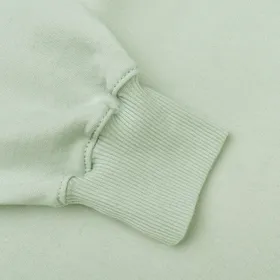 بلوز دورس استیکر 16900