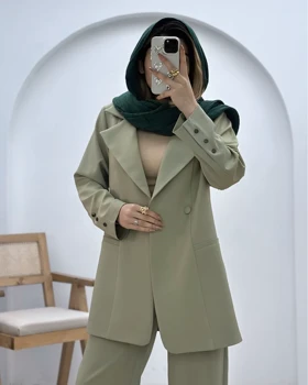 کت و شلوار کجراه مازراتی