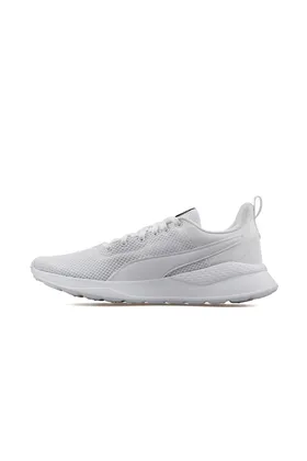 Anzarun Lite White- کفش راحتی مردانه سفید 37112803