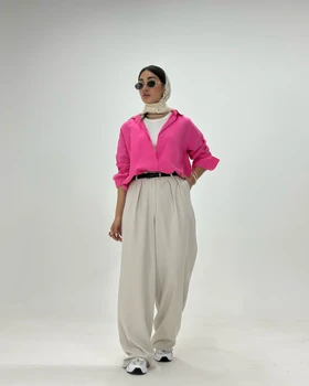 شومیز ساده