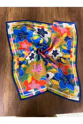 شال و روسری tarzinisec tarzinisec