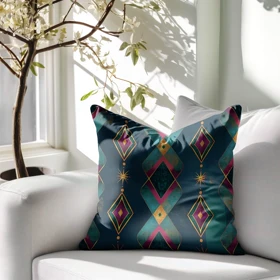 کوسن Pillow classic42