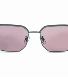 عینک آفتابی پلیس POLICE SPL F73
