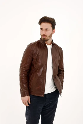 کت و ژاکت مردانه tamer-tanca