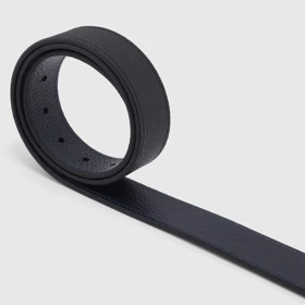 کمربند مردانه PORTER