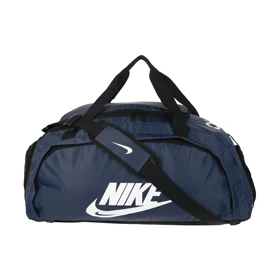 ساک و کوله ورزشی نایک مدل AZS-21480 سه کاره جاکفشدار