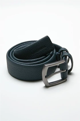 کمربند lordmaul lordmaul