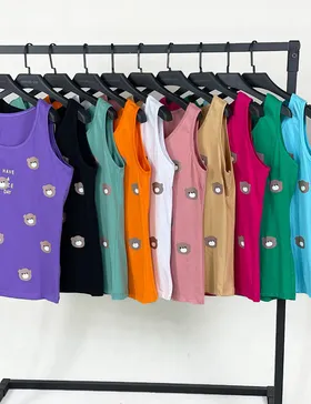 تاپ دلاریس کد : 100319